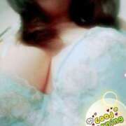 愛染(あいぞめ) (.;ﾟ;: ³:;ﾟ;.)ｼｭｰｼｭｰ~ 立川熟女の秘密基地