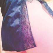 ヒメ日記 2026/03/17 09:08 投稿 愛染(あいぞめ) 立川熟女の秘密基地