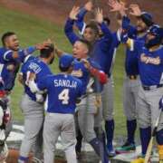 ヒメ日記 2026/03/18 12:12 投稿 愛染(あいぞめ) 立川熟女の秘密基地