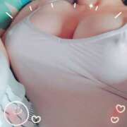 ヒメ日記 2026/03/20 09:20 投稿 愛染(あいぞめ) 立川熟女の秘密基地