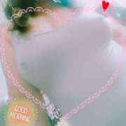 ヒメ日記 2026/03/21 09:22 投稿 愛染(あいぞめ) 立川熟女の秘密基地