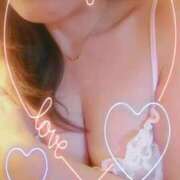 ヒメ日記 2026/03/26 09:02 投稿 愛染(あいぞめ) 立川熟女の秘密基地