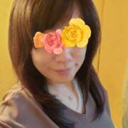 ヒメ日記 2026/03/27 19:24 投稿 愛染(あいぞめ) 立川熟女の秘密基地