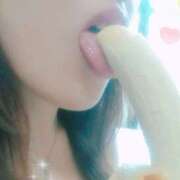 ヒメ日記 2025/02/28 08:57 投稿 愛染(あいぞめ) 立川人妻研究会