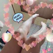 ヒメ日記 2025/03/03 18:33 投稿 愛染(あいぞめ) 立川人妻研究会