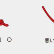 ヒメ日記 2025/03/06 15:38 投稿 愛染(あいぞめ) 立川人妻研究会