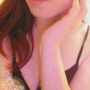 ヒメ日記 2025/03/09 08:55 投稿 愛染(あいぞめ) 立川人妻研究会