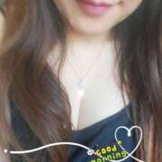 ヒメ日記 2025/03/25 08:59 投稿 愛染(あいぞめ) 立川人妻研究会