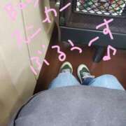 ヒメ日記 2025/05/18 13:30 投稿 愛染(あいぞめ) 立川人妻研究会