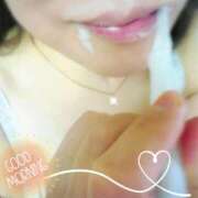 ヒメ日記 2025/07/06 09:10 投稿 愛染(あいぞめ) 立川人妻研究会