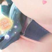 ヒメ日記 2025/07/12 08:22 投稿 愛染(あいぞめ) 立川人妻研究会