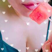 ヒメ日記 2025/07/27 09:13 投稿 愛染(あいぞめ) 立川人妻研究会