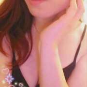 ヒメ日記 2025/08/24 08:43 投稿 愛染(あいぞめ) 立川人妻研究会