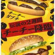 ヒメ日記 2025/09/03 09:15 投稿 愛染(あいぞめ) 立川人妻研究会