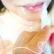 ヒメ日記 2025/09/06 09:05 投稿 愛染(あいぞめ) 立川人妻研究会