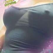 ヒメ日記 2025/09/27 09:08 投稿 愛染(あいぞめ) 立川人妻研究会