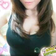 ヒメ日記 2025/10/14 09:06 投稿 愛染(あいぞめ) 立川人妻研究会