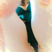 ヒメ日記 2025/10/15 08:56 投稿 愛染(あいぞめ) 立川人妻研究会