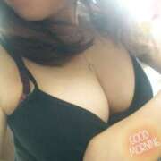 ヒメ日記 2025/10/18 09:17 投稿 愛染(あいぞめ) 立川人妻研究会