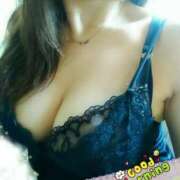 ヒメ日記 2025/11/04 08:58 投稿 愛染(あいぞめ) 立川人妻研究会