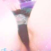 ヒメ日記 2025/11/15 09:04 投稿 愛染(あいぞめ) 立川人妻研究会