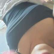 ヒメ日記 2025/11/24 19:38 投稿 愛染(あいぞめ) 立川人妻研究会