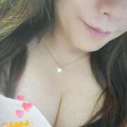 ヒメ日記 2025/11/29 22:06 投稿 愛染(あいぞめ) 立川人妻研究会