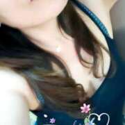 ヒメ日記 2025/12/15 15:25 投稿 愛染(あいぞめ) 立川人妻研究会