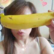 ヒメ日記 2025/12/26 08:57 投稿 愛染(あいぞめ) 立川人妻研究会