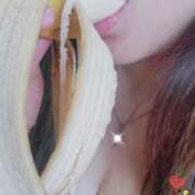 ヒメ日記 2026/01/07 08:59 投稿 愛染(あいぞめ) 立川人妻研究会