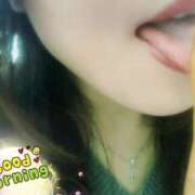 ヒメ日記 2026/01/13 08:55 投稿 愛染(あいぞめ) 立川人妻研究会