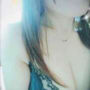 愛染(あいぞめ) まーるさんかくしかーく～♪ 立川人妻研究会