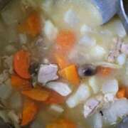 ヒメ日記 2026/01/21 20:30 投稿 愛染(あいぞめ) 立川人妻研究会