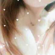 ヒメ日記 2026/01/27 09:07 投稿 愛染(あいぞめ) 立川人妻研究会