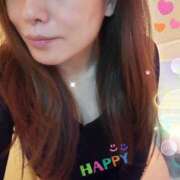 ヒメ日記 2026/01/29 09:06 投稿 愛染(あいぞめ) 立川人妻研究会