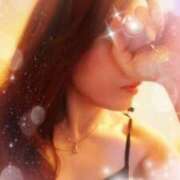 ヒメ日記 2026/01/31 08:52 投稿 愛染(あいぞめ) 立川人妻研究会