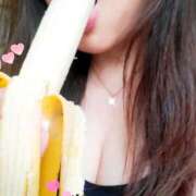 ヒメ日記 2026/02/12 09:06 投稿 愛染(あいぞめ) 立川人妻研究会