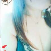 ヒメ日記 2026/02/26 08:56 投稿 愛染(あいぞめ) 立川人妻研究会