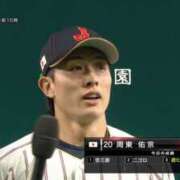 ヒメ日記 2026/03/11 08:32 投稿 愛染(あいぞめ) 立川人妻研究会