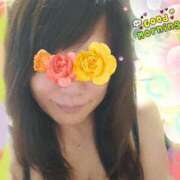 ヒメ日記 2026/04/02 09:17 投稿 愛染(あいぞめ) 立川人妻研究会