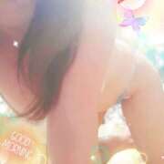 ヒメ日記 2026/04/12 09:04 投稿 愛染(あいぞめ) 立川人妻研究会