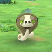 ヒメ日記 2026/04/17 14:11 投稿 愛染(あいぞめ) 立川人妻研究会