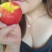 ヒメ日記 2026/04/22 09:25 投稿 愛染(あいぞめ) 立川人妻研究会