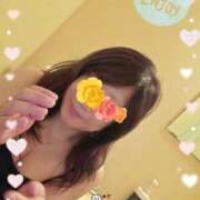 愛染(あいぞめ) 今泣いて何分か後にイク♡ 立川人妻研究会