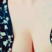 ヒメ日記 2024/12/12 20:21 投稿 よしこ しろうさぎ