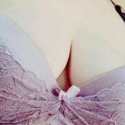 ヒメ日記 2024/12/13 00:01 投稿 よしこ しろうさぎ