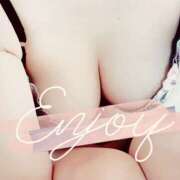 ヒメ日記 2024/12/24 13:51 投稿 よしこ しろうさぎ