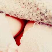 ヒメ日記 2025/01/04 20:51 投稿 よしこ しろうさぎ