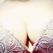 ヒメ日記 2025/01/21 01:21 投稿 よしこ しろうさぎ