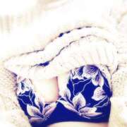 ヒメ日記 2025/02/17 23:11 投稿 よしこ しろうさぎ